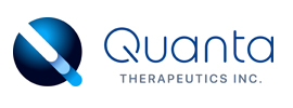 Quanta Therapeutics