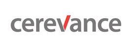 Cerevance, Inc.