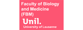 University of Lausanne - Faculté de Biologie et de Médecine (FBM)
