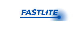 Fastlite