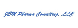 JEM Pharma Consulting, LLC 