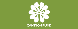 Campion Fund