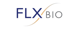 FLX Bio