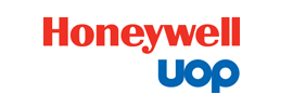 Honeywell UOP