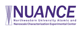 Northwestern University - Atomic and Nanoscale Characterization Experimental Center (NUANCE)