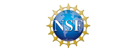 National Science Foundation 