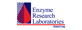 Enzyme Research Laboratories