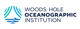 Woods Hole Oceanographic Institution (WHOI)