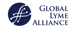 Global Lyme Alliance