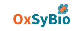 OxSyBio