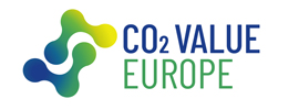 CO2 Value Europe (CVE)