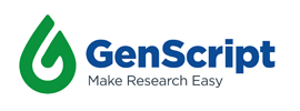 GenScript Corporation