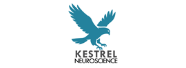 Kestrel Neuroscience