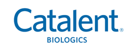 Catalent Biologics