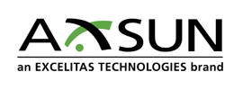 Axsun Technologies