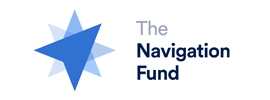 The Navigation Fund