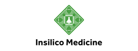 Insilico Medicine