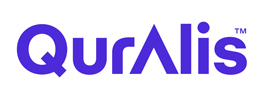 QurAlis