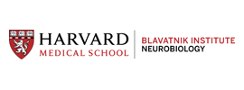 Harvard Medical School - Blavatnik Institute - Department of Neurobiology