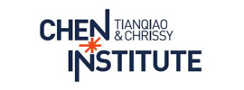 Tianqiao & Chrissy Chen Institute