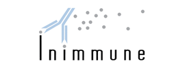 Inimmune Corporation