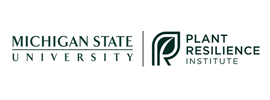 Michigan State University - Plant Resilience Institute (PRI)
