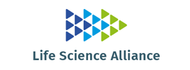 Life Science Alliance