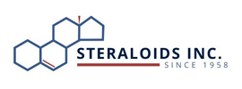 Steraloids Inc. 
