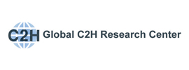 Seoul National University - Global C2H Research Center