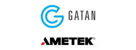 Gatan, Inc.