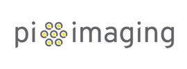 Pi Imaging Technology