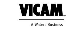 VICAM, a Waters Business