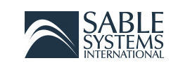 Sable Systems International