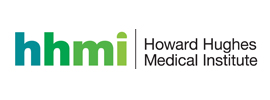 Howard Hughes Medical Institute