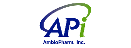 AmbioPharm, Inc.