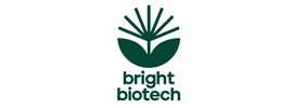 Bright Biotech
