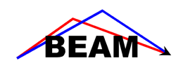 BEAM Co.