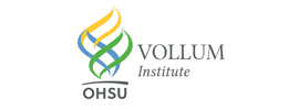 Oregon Health & Science University (OHSU) - Vollum Institute