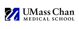 University of Massachusetts - UMass Chan Medical School