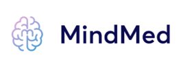 MindMed / Mind Medicine Inc.