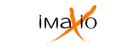 IMAXIO