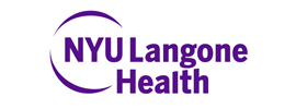 NYU Langone Health - Skirball Institute of Biomolecular Medicine