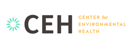Center for Environmental Health