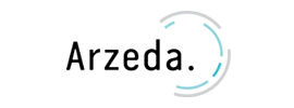 Arzeda Corporation