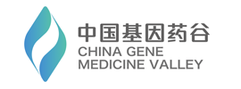 China Gene Medicine Valley