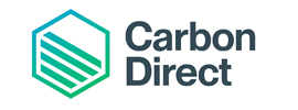 Carbon Direct