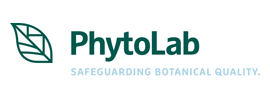 PhytoLab