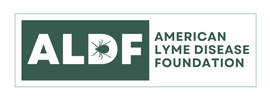American Lyme Disease Foundation (ALDF)