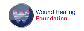 Wound Healing Foundation