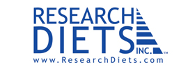 Research Diets, Inc.